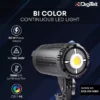 digitek-dcl-150-wbc-bi-color-continuous-led-photovideo-light- (2)