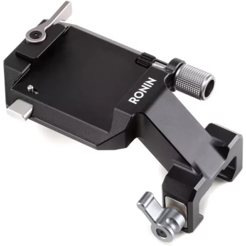 dji-r-vertical-camera-mount-for-rs-2-and-rs-3-pro (1)