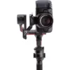 dji-r-vertical-camera-mount-for-rs-2-and-rs-3-pro (3)