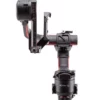 dji-r-vertical-camera-mount-for-rs-2-and-rs-3-pro (4)