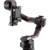 dji-r-vertical-camera-mount-for-rs-2-and-rs-3-pro (5)