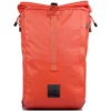 f-stop-dalston-21l-urban-backpack-nasturtium-orange (1)