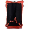 f-stop-dalston-21l-urban-backpack-nasturtium-orange (2)