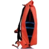 f-stop-dalston-21l-urban-backpack-nasturtium-orange (3)