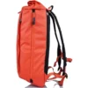 f-stop-dalston-21l-urban-backpack-nasturtium-orange (4)