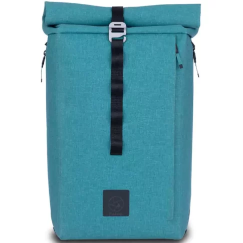 f-stop-dyota-20l-roll-top-backpack-north-sea-blue (1)