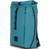 f-stop-dyota-20l-roll-top-backpack-north-sea-blue (3)