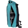 f-stop-dyota-20l-roll-top-backpack-north-sea-blue (4)