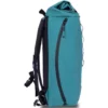 f-stop-dyota-20l-roll-top-backpack-north-sea-blue (5)