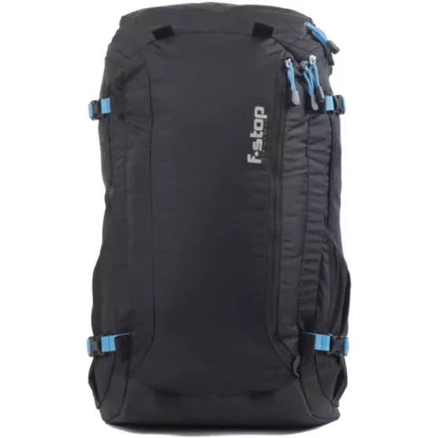 f-stop-loka-37l-ultra-light-travel-backpack-essentials-bundle-anthracite-black (1)