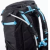 f-stop-loka-37l-ultra-light-travel-backpack-essentials-bundle-anthracite-black (2)