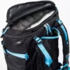f-stop-loka-37l-ultra-light-travel-backpack-essentials-bundle-anthracite-black (3)
