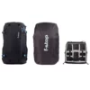f-stop-loka-37l-ultra-light-travel-backpack-essentials-bundle-anthracite-black (4)