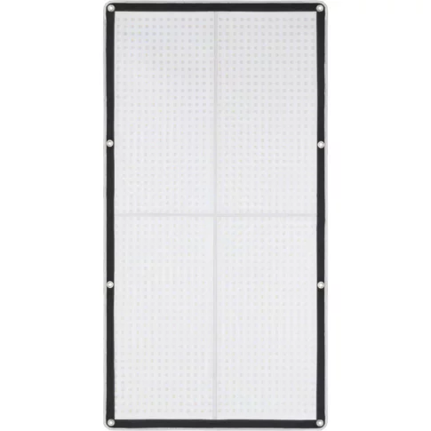 godox-knowled-f400bi-bi-color-led-light-panel (1)