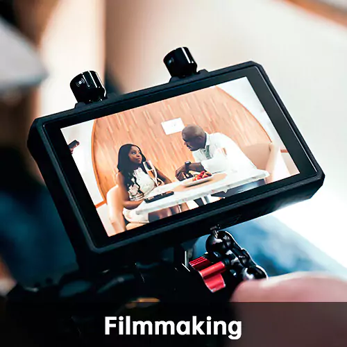 [フード付き]Hollyland MARS M1 Enhanced 5.5インチ 9842.301-11.png