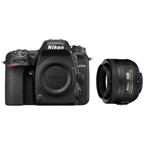 nikon-d7500-dslr-camera-with-nikon-af-s-dx-nikkor-35mm (1)