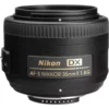 nikon-d7500-dslr-camera-with-nikon-af-s-dx-nikkor-35mm (4)