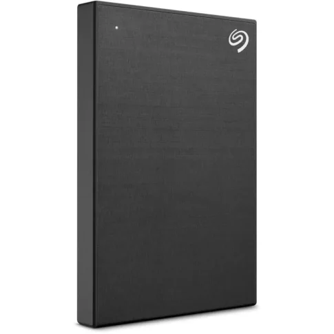 seagate-1tb-one-touch-usb-32-gen-1-external-hard-drive (1)