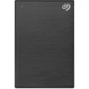 seagate-1tb-one-touch-usb-32-gen-1-external-hard-drive (2)