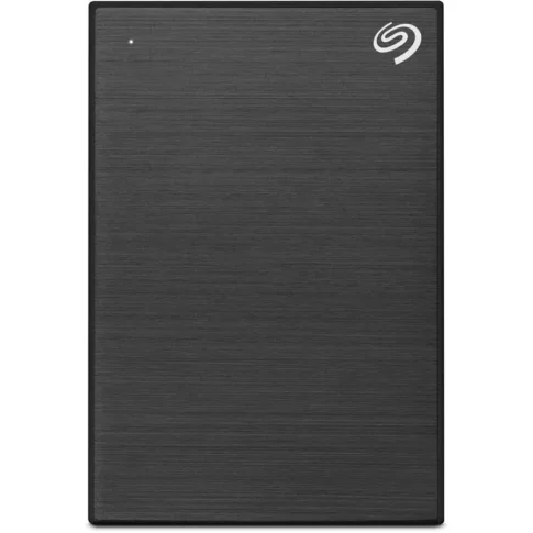 seagate-1tb-one-touch-usb-32-gen-1-external-hard-drive (2) seagate-1tb-one-touch-usb-32-gen-1-external-hard-drive (2)