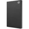 seagate-1tb-one-touch-usb-32-gen-1-external-hard-drive (3)