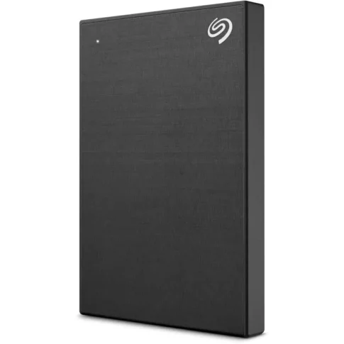 seagate-1tb-one-touch-usb-32-gen-1-external-hard-drive (3) seagate-1tb-one-touch-usb-32-gen-1-external-hard-drive (3)