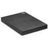 seagate-1tb-one-touch-usb-32-gen-1-external-hard-drive (4)