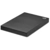 seagate-1tb-one-touch-usb-32-gen-1-external-hard-drive (5) seagate-1tb-one-touch-usb-32-gen-1-external-hard-drive (5)