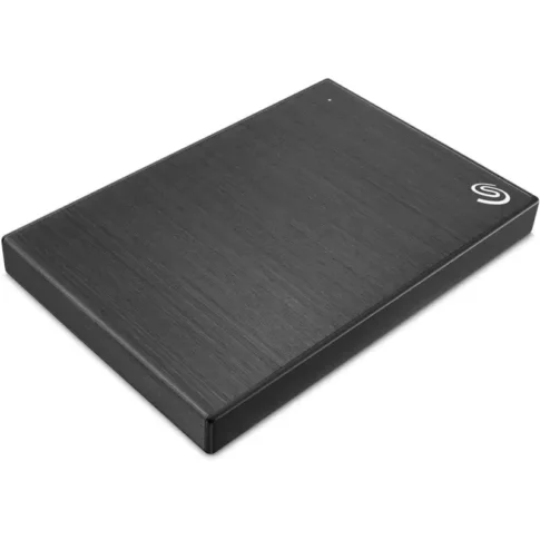 seagate-1tb-one-touch-usb-32-gen-1-external-hard-drive (6) seagate-1tb-one-touch-usb-32-gen-1-external-hard-drive (6)