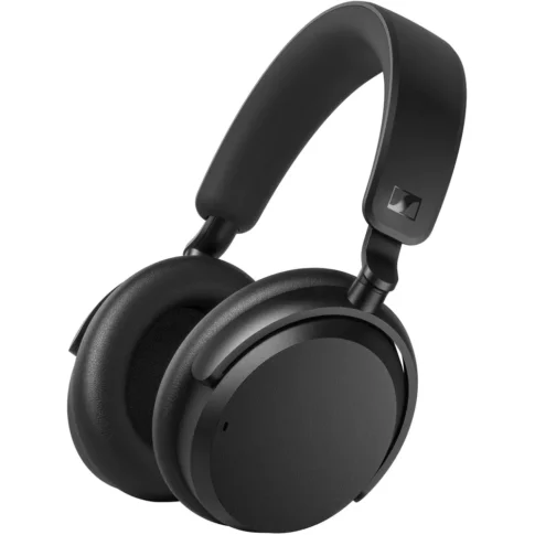 sennheiser-accentum-over-ear-wireless-headphones-black (1) sennheiser-accentum-over-ear-wireless-headphones-black (1)