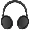 sennheiser-accentum-over-ear-wireless-headphones-black (3)