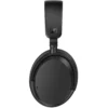 sennheiser-accentum-over-ear-wireless-headphones-black (5)