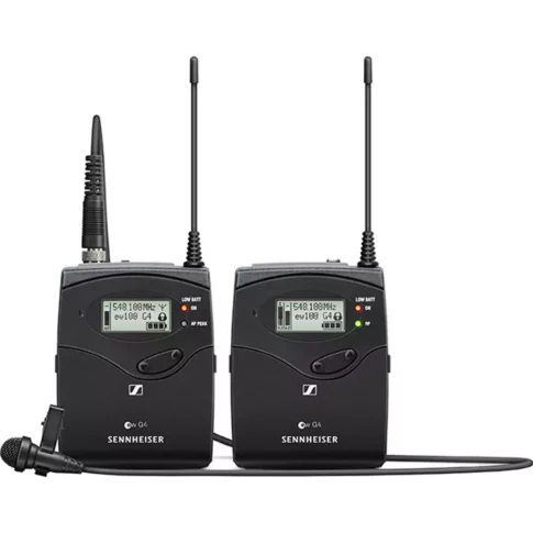 sennheiser-ew-112p-g4-camera-mount-wireless-omni-lavalier-microphone (1)