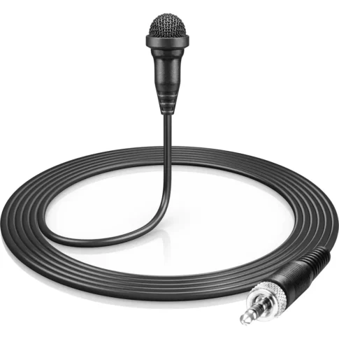 sennheiser-ew-112p-g4-camera-mount-wireless-omni-lavalier-microphone (11) sennheiser-ew-112p-g4-camera-mount-wireless-omni-lavalier-microphone (11)