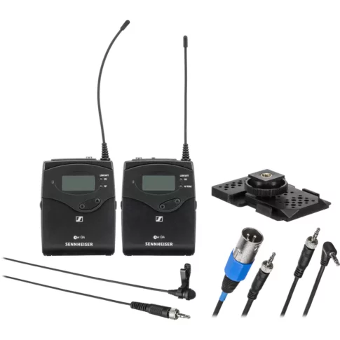 sennheiser-ew-112p-g4-camera-mount-wireless-omni-lavalier-microphone (18) sennheiser-ew-112p-g4-camera-mount-wireless-omni-lavalier-microphone (18)