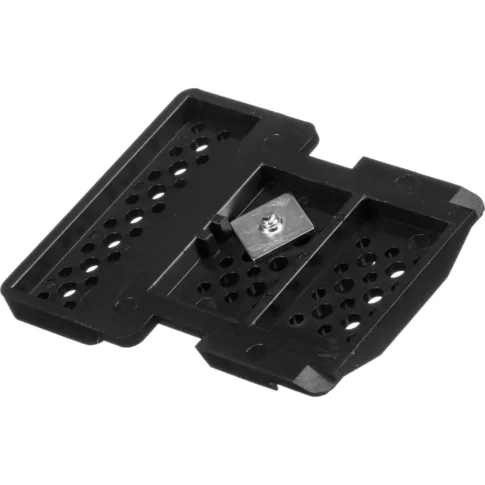 sennheiser-ew-112p-g4-camera-mount-wireless-omni-lavalier-microphone (2) sennheiser-ew-112p-g4-camera-mount-wireless-omni-lavalier-microphone (2)