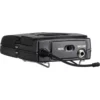 sennheiser-ew-112p-g4-camera-mount-wireless-omni-lavalier-microphone (3)