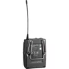sennheiser-ew-112p-g4-camera-mount-wireless-omni-lavalier-microphone (5) sennheiser-ew-112p-g4-camera-mount-wireless-omni-lavalier-microphone (5)