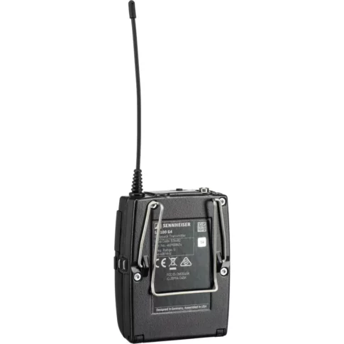 sennheiser-ew-112p-g4-camera-mount-wireless-omni-lavalier-microphone (5) sennheiser-ew-112p-g4-camera-mount-wireless-omni-lavalier-microphone (5)