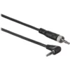 sennheiser-ew-112p-g4-camera-mount-wireless-omni-lavalier-microphone (6) sennheiser-ew-112p-g4-camera-mount-wireless-omni-lavalier-microphone (6)