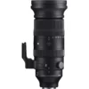 sigma-60-600mm-f45-63-dg-dn-os-sports-lens-sony-e (1)