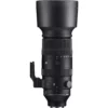 sigma-60-600mm-f45-63-dg-dn-os-sports-lens-sony-e (4)