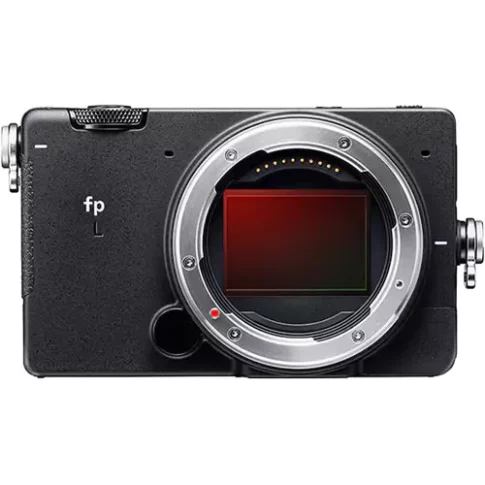 sigma-fp-l-mirrorless-camera (1)