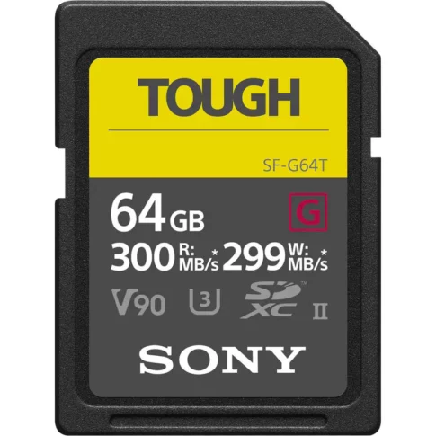 sony-64gb-sf-g-tough-series-uhs-ii-sdxc-memory-card (1)