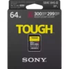 sony-64gb-sf-g-tough-series-uhs-ii-sdxc-memory-card (2)