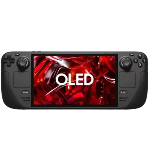 stem-deck-oled-512gb-3 (1)