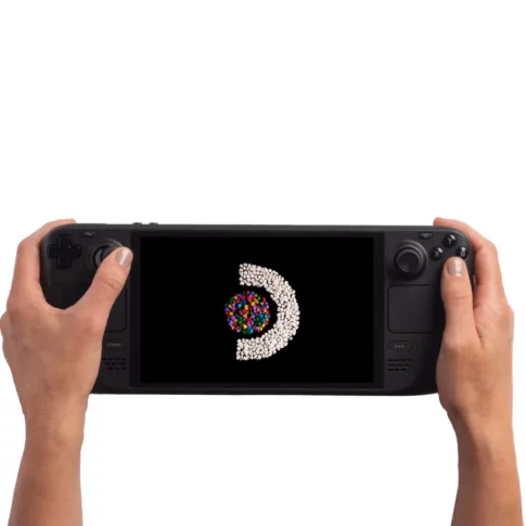 stem-deck-oled-512gb-3 (14) stem-deck-oled-512gb-3 (14)