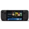 stem-deck-oled-512gb-3 (15)