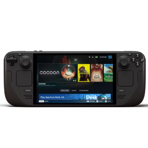 stem-deck-oled-512gb-3 (15) stem-deck-oled-512gb-3 (15)