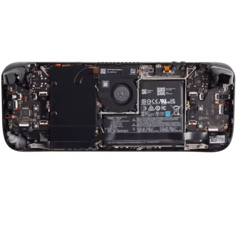 stem-deck-oled-512gb-3 (3) stem-deck-oled-512gb-3 (3)